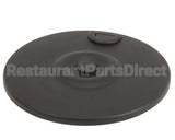 2L-76059 Bloomfield Cover 5 Gal Tea Dispenser