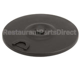 2L-76059 Bloomfield Cover 5 Gal Tea Dispenser