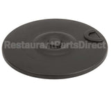 2L-76059 Bloomfield Cover 5 Gal Tea Dispenser