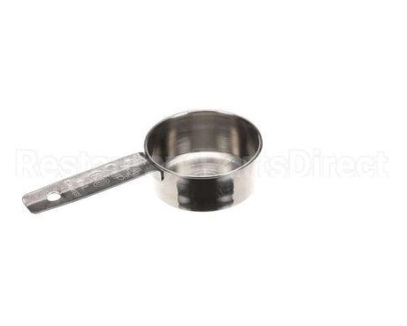 2L-Y4639 Star Cup-Measure 1/4 Cup