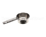 2L-Y4639 Star Cup-Measure 1/4 Cup