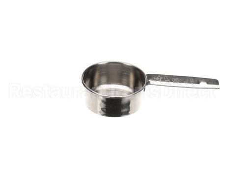 2L-Y4639 Star Cup-Measure 1/4 Cup
