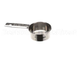 2L-Y4639 Star Cup-Measure 1/4 Cup