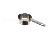 2L-Y4639 Star Cup-Measure 1/4 Cup