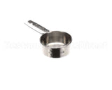 2L-Y4639 Star Cup-Measure 1/4 Cup