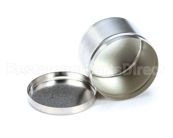 2L-Y4640 Star Cup-Measure 3/4 Cup