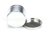 2L-Y4640 Star Cup-Measure 3/4 Cup