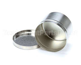 2L-Y4640 Star Cup-Measure 3/4 Cup