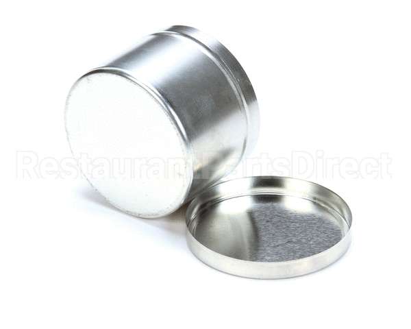 2L-Y4640 Star Cup-Measure 3/4 Cup