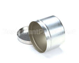 2L-Y4640 Star Cup-Measure 3/4 Cup