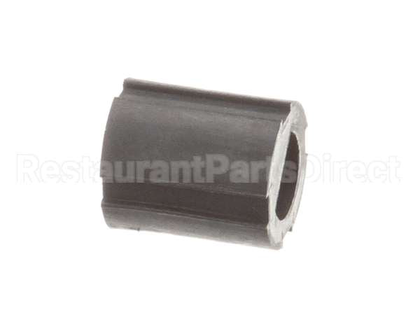 2L-Z15445 Star Knob Insert, Gas Manual