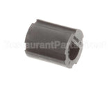 2L-Z15445 Star Knob Insert, Gas Manual