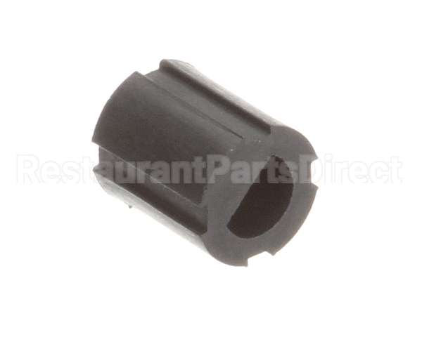 2L-Z15445 Star Knob Insert, Gas Manual