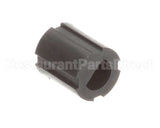 2L-Z15445 Star Knob Insert, Gas Manual