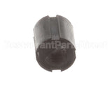 2L-Z15445 Star Knob Insert, Gas Manual