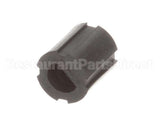 2L-Z15445 Star Knob Insert, Gas Manual