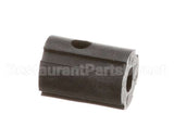 2L-Z20935 Star Knob Insert-Elect Thru