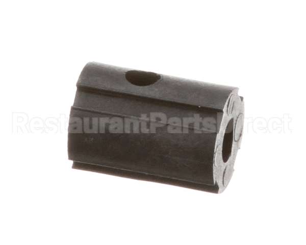 2L-Z20935 Star Knob Insert-Elect Thru