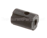 2L-Z20935 Star Knob Insert-Elect Thru