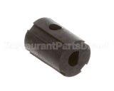 2L-Z20935 Star Knob Insert-Elect Thru