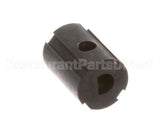 2L-Z20935 Star Knob Insert-Elect Thru