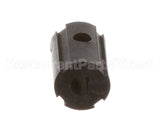 2L-Z20935 Star Knob Insert-Elect Thru