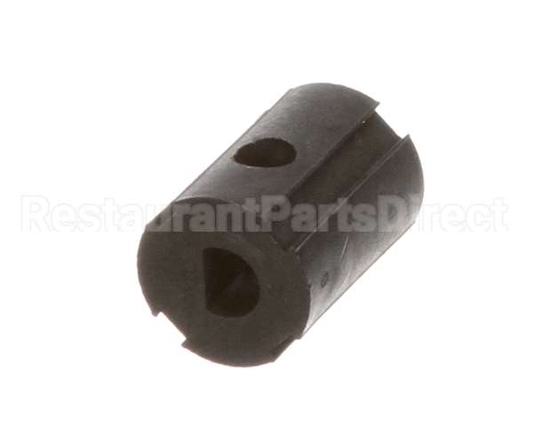 2L-Z20935 Star Knob Insert-Elect Thru