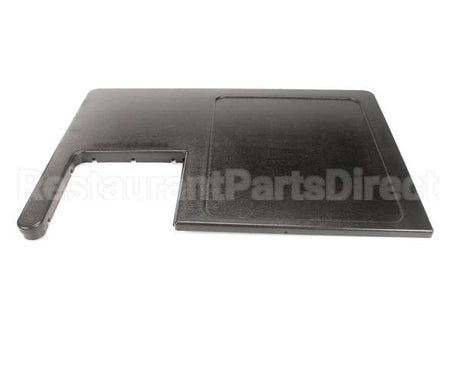 2L-Z4591 Star Side Left