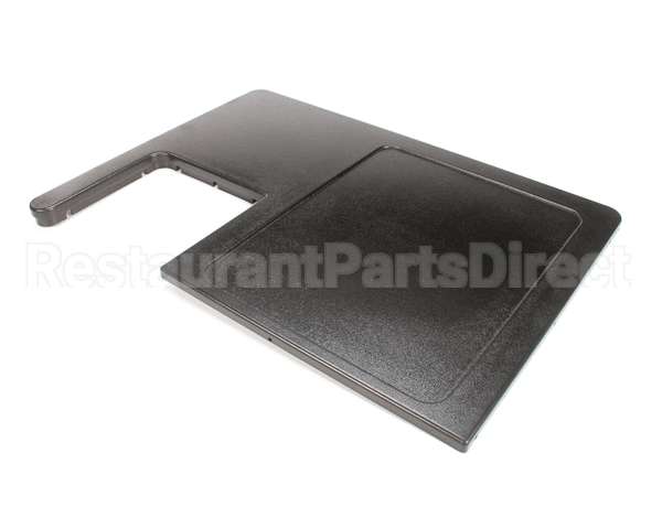 2L-Z4591 Star Side Left