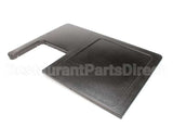 2L-Z4591 Star Side Left