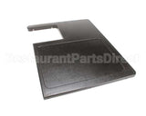 2L-Z4591 Star Side Left