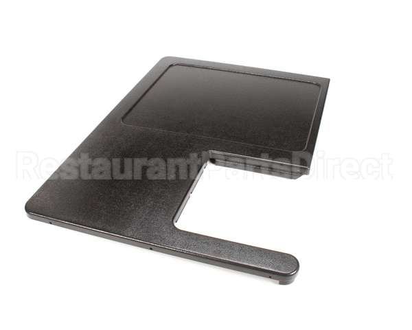 2L-Z4591 Star Side Left