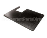 2L-Z4592 Star Side Right