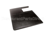 2L-Z4592 Star Side Right