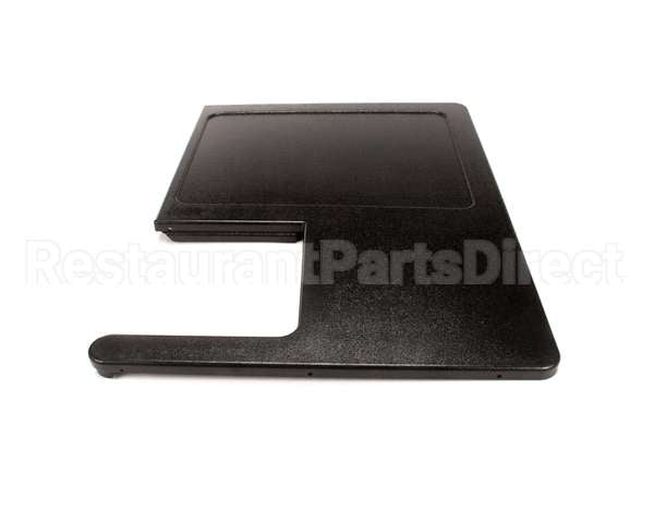 2L-Z4592 Star Side Right