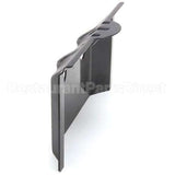 2L-Z4658 Compatible Star Tube Cover Hpd2