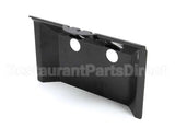 2L-Z4658 Star Tube Cover Hpd2