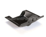 2L-Z4659 Star Tube Cover Hpd1