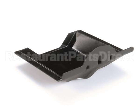 2L-Z4659 Star Tube Cover Hpd1