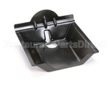 2L-Z4659 Star Tube Cover Hpd1