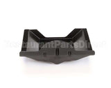 2L-Z4659 Star Tube Cover Hpd1