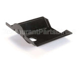 2L-Z4659 Star Tube Cover Hpd1