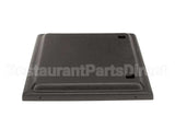 2L-Z4857 Star Door Hpd2