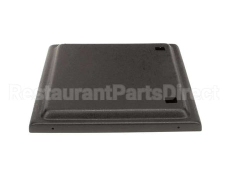 2L-Z4857 Star Door Hpd2