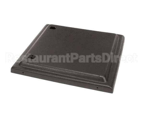 2L-Z4857 Star Door Hpd2