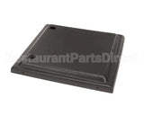 2L-Z4857 Star Door Hpd2