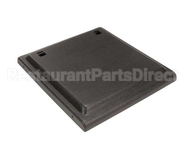 2L-Z4857 Star Door Hpd2