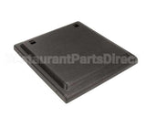 2L-Z4857 Star Door Hpd2