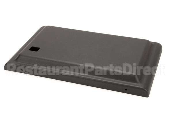 2L-Z4858 Star Door Hpd1