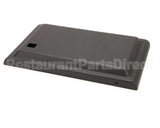 2L-Z4858 Star Door Hpd1